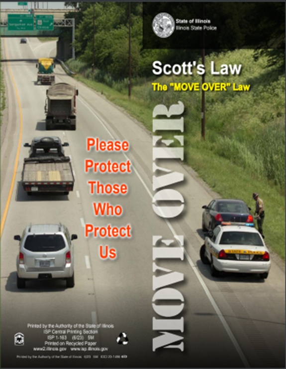 isp move over brochure
